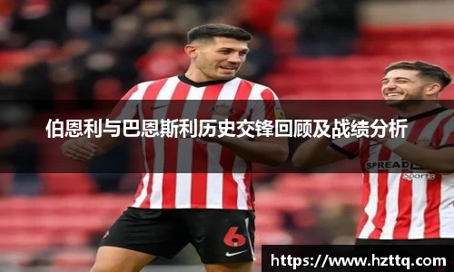 九游体育.九游体育官网入口