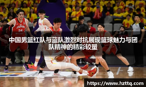 九游体育.九游体育官网入口